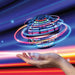 MDI | Art+Tech Flying Orb Ball, WS-FOB Homing Instincts
