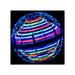 MDI | Art+Tech Flying Orb Ball, WS-FOB Homing Instincts