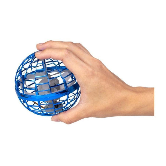 MDI | Art+Tech Flying Orb Ball, WS-FOB Homing Instincts