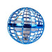 MDI | Art+Tech Flying Orb Ball, WS-FOB Homing Instincts