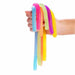 MDI | Pullie Pal Stretch Glitter Noodles Sensory Toy