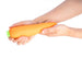 MDI | Australia Stretch Carrot Sand‑Filled Squishy