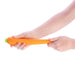 MDI | Australia Stretch Carrot Sand‑Filled Squishy