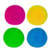 MDI | Smooshos Colour Change Furry Ball Homing Instincts