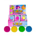 MDI | Smooshos Colour Change Furry Ball Homing Instincts