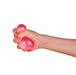 MDI | Smoosho’s Polyhedron Jelly Cube Squishy Homing Instincts