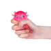 MDI | Squishy Glitter Axolotl Homing Instincts
