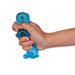 MDI | Super Squeeze Dachshund Homing Instincts