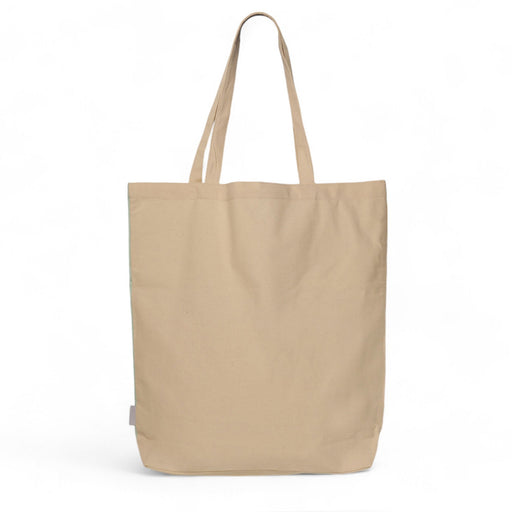 La La Land | Bob The Koala Illustrated Shopping Tote 45cm Square