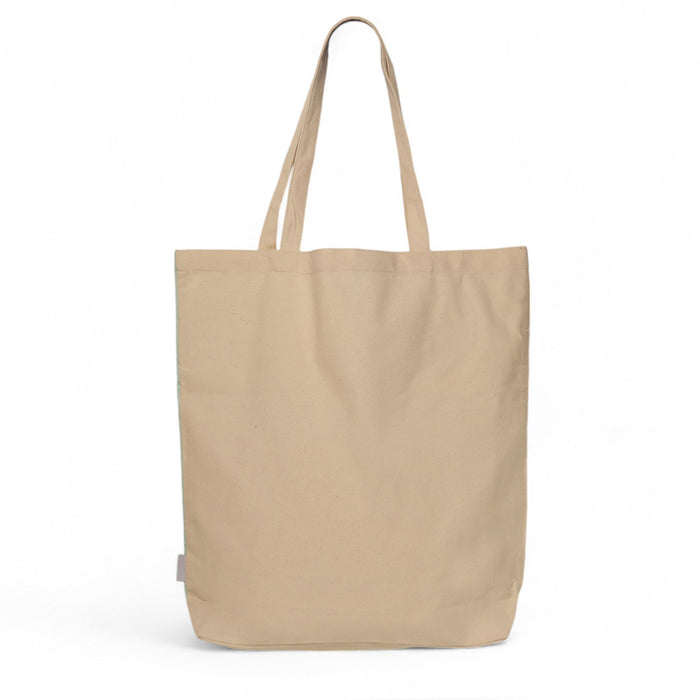 La La Land | Bob The Koala Illustrated Shopping Tote 45cm Square