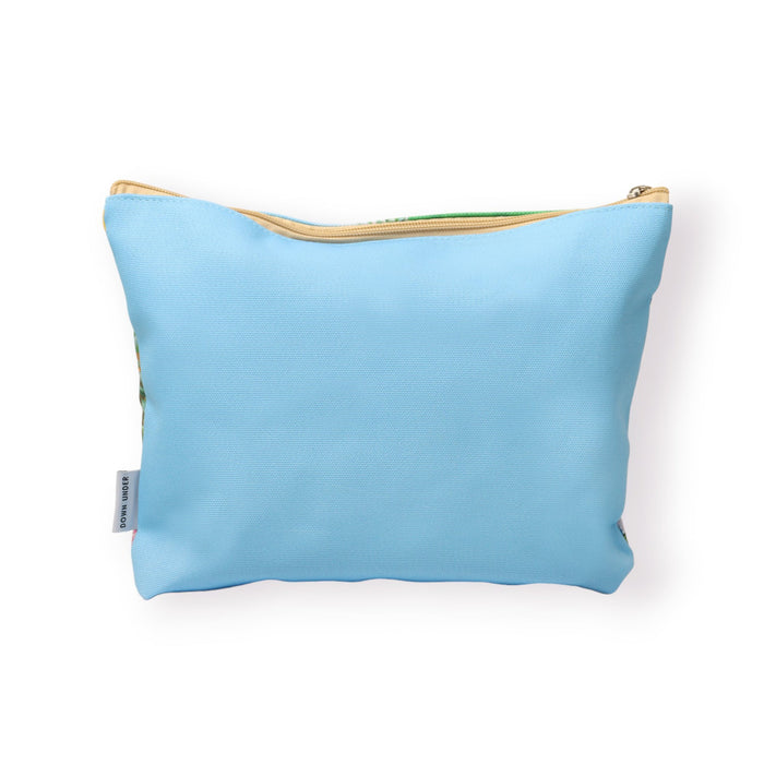 La La Land | Holiday Pouch Gday Victoria