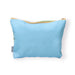 La La Land | Holiday Pouch Gday Victoria