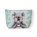 La La Land | Holiday Pouch Bob The Koala