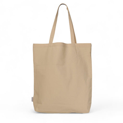 La La Land | Shopping Tote Gday VIC