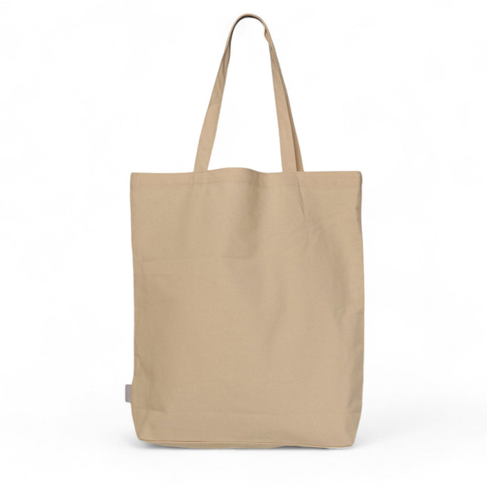 La La Land | Shopping Tote Gday VIC