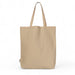 La La Land | Shopping Tote Gday VIC