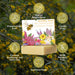 La La Land | Nectar Blossom & Manuka Honey Soap 130g