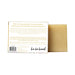 La La Land | Nectar Blossom & Manuka Honey Soap 130g