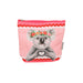 La La Land | Holiday Purse I Heart Koala Barb