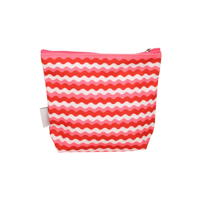 La La Land | Holiday Purse I Heart Koala Barb