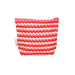 La La Land | Holiday Purse I Heart Koala Barb