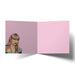 La La Land | Greeting Card Here’s To A New Era