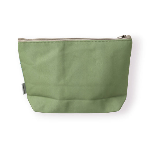 La La Land | Holiday Pouch Bob The Koala
