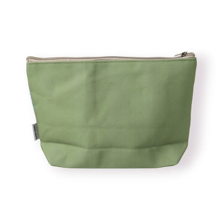 La La Land | Holiday Pouch Bob The Koala