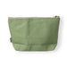 La La Land | Holiday Pouch Bob The Koala