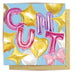 La La Land | Greeting Card CNT Balloons