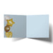 La La Land | Greeting Card CNT Balloons