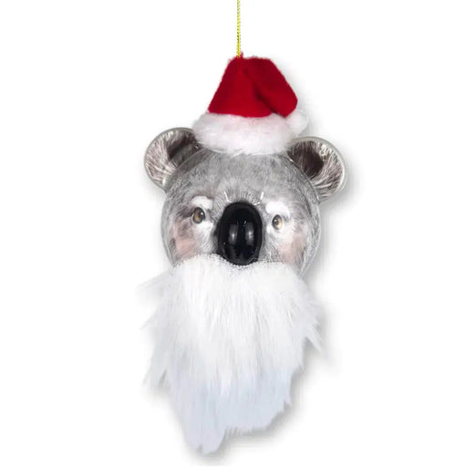 La La Land | Bauble Koala Santa-La La Land-Homing Instincts