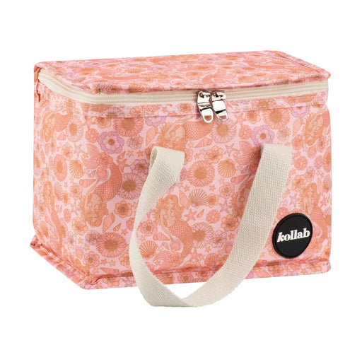 Kollab | Premium Lunch Boxes-Kollab-Homing Instincts