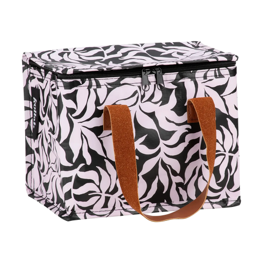 Kollab | Lunch Boxes-Kollab-Homing Instincts