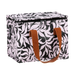 Kollab | Lunch Boxes-Kollab-Homing Instincts