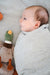 Nana Huchy | Mini Hugo the Mallard Duck Rattle