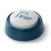 Maverick | Yes Dear Button 10 Pre‑Recorded Sayings Blue