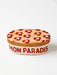 Jones & Co | Paradis Pink Large Box Homing Instincts