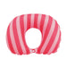 isGift | Fly With Me Travel Pillow Integrated Pump Assorted