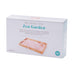 IsGift | Relaxing Mini Zen Garden Natural