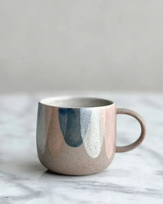 Robert Gordon | My Mug Tate-Robert Gordon-Homing Instincts