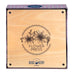 Discovery Zone | Classic Flower Press Wood