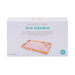 IsGift | Relaxing Mini Zen Garden Natural