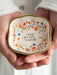 Natural Life | Antiqued Trinket Bowl Sister-Natural Life-Homing Instincts