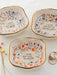 Natural Life | Antiqued Trinket Bowl Sister-Natural Life-Homing Instincts