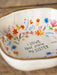 Natural Life | Antiqued Trinket Bowl Sister-Natural Life-Homing Instincts