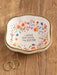 Natural Life | Antiqued Trinket Bowl Sister-Natural Life-Homing Instincts