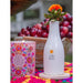 Natural Life | Bud Vase Sunshine Homing Instincts