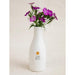 Natural Life | Bud Vase Sunshine Homing Instincts