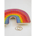 Natural Life | Rainbow Trinket Dish Homing Instincts